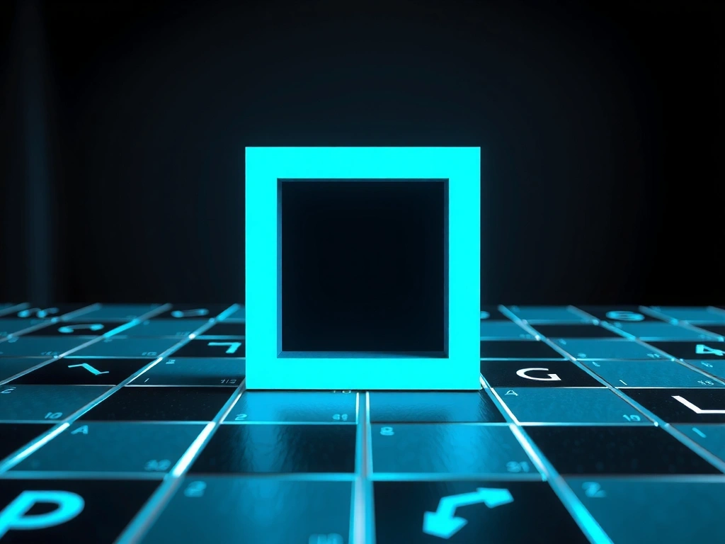 Digital Ownership Graphic